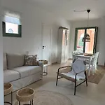 Lilium Villa *