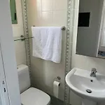 Βίλα Lilium Γεννάδι