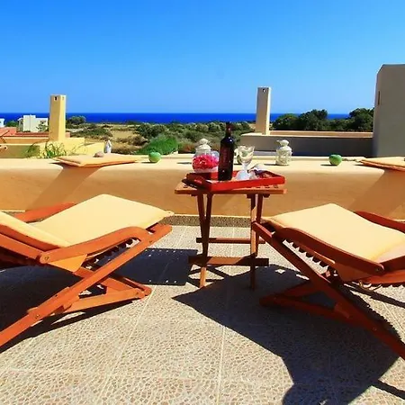 فيلة Lilium غينادي