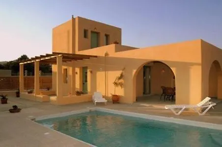 Lilium * غينادي