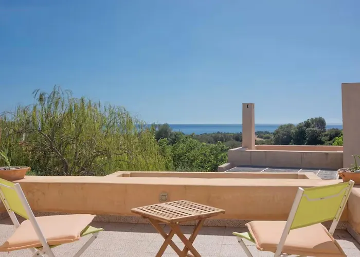 فيلة Lilium غينادي